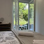 Apartament Toni Lovran