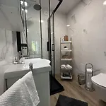 Apartamento Toni